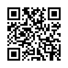 QR Code for 1KXySkAPfaKDrYevMuRxpEpo9hptpef17T