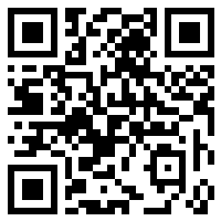 QR Code for 1KXySn8CFtAXDUWoFnB9ftt6nsX2G5EqMy