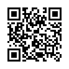 QR Code for 1KXyTJHoFdPSQKBtWjeSgdrEyN8T78tMap