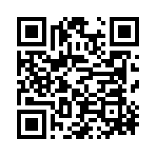 QR Code for 1KXyUDZnHQLZzny8dfvc2i5J4oS37eaVy3