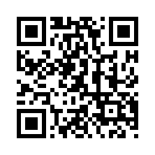 QR Code for 1KXyaPWKeQngtBAyZr3rRJ5ejsaGVTTzCn