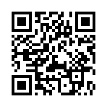 QR Code for 1KXyaPbc2mcfVkByfpuFCjXeUy3TYFZwaX