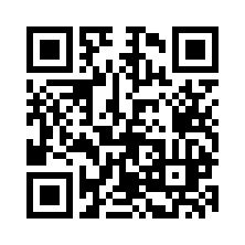 QR Code for 1KXycemdFqeYodFRWRprXEpR6VFJ8AcN6H