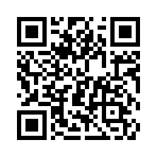 QR Code for 1KXyeb5TJUk6ZPVEbAkFWeZbJJriyRRxt9