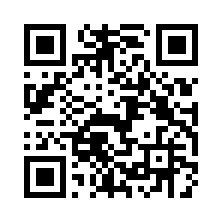QR Code for 1KXyfG4pSnH9pW1HC8xtMajTb1mE6ddRYC