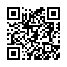 QR Code for 1KXyfLrEXvpXT5LSXVeaNpCxdBBtt9AAxv
