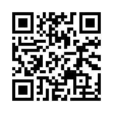 QR Code for 1KXymxbuTFJQJroESMsRvF1V2Ui6XaUzp1