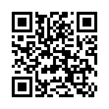 QR Code for 1KXyn3sSMzht8niLB76ejsLryvYWpQk3Qn