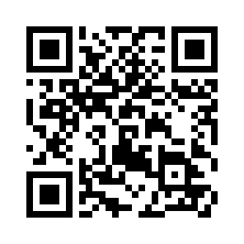QR Code for 1KXyoCUtErXrtXGhCi7enZhjLdbnhADNu7