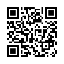 QR Code for 1KXyr9iKBXpyQtvAdgxcFVT1qUfPDPftVH