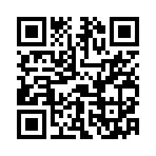 QR Code for 1KXysSAWyqKXhanb1QjNAMnrVv94MS4p5Z