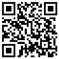QR Code for 1KXyvaLBp44AFKdeTEj6rwau2PHJATghW2