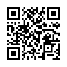 QR Code for 1KXyx1RGYQrWMPfFfWCjBZ2AkRfXEYyhZZ