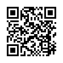 QR Code for 1KXyyEFmDAP3NycdF6qkYiyFR8zTFfybYd