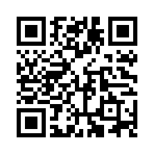 QR Code for 1KXyyUtibrWDaxCne7fC9tfLhWpMqy4fCc