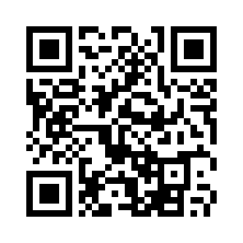 QR Code for 1KXyyVPj3JJ5FetW9fw1XvszUGiMZTrfPg