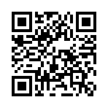 QR Code for 1KXyzi7nGbSYCZH6DZos8V7qBUPHuCkRDL