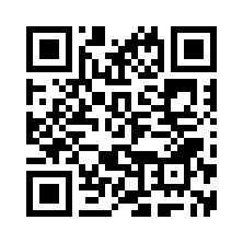 QR Code for 1KXyzsU2hz9Erqiqc2aaZ7YwAKs8k6f1RM
