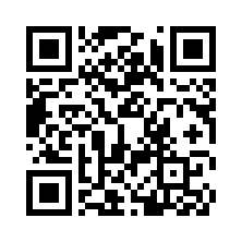 QR Code for 1KXz1PYGHv89QLBxskLwW9PC1disnrEDCc