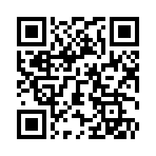 QR Code for 1KXz2ESsxapv9EhXCgjw9odJs2wCnA68EH