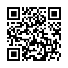 QR Code for 1KXz2oy1esZwZMQvxVkoCgkxkQaWpYNff7