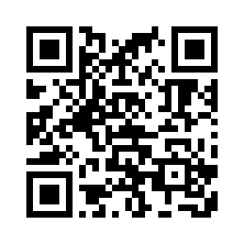 QR Code for 1KXz56RPJGozZh9mCpth1eSuvb5tYuZnYH