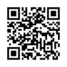 QR Code for 1KXz8a8WVx5UTdvJNi7BodLssU1GGhEmtb