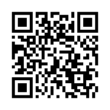 QR Code for 1KXz8mMdu6PF6FRU47j1u2UBaQwCBk2ToM