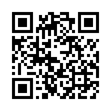 QR Code for 1KXzAP6TU8VzvSSn7VC9YVN26RPuSqfHk3