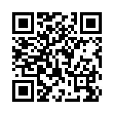 QR Code for 1KXzAniVX5tpgCvaDGpn4tpZYvWWMHmZSP