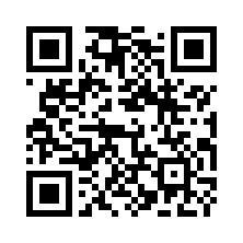 QR Code for 1KXzAtnfdpVPfPc5US9AdqZB3naTsPURzm