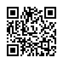 QR Code for 1KXzDRgDNnkZKcTa899S4fQyDfHweiAWDX