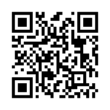 QR Code for 1KXzHBzPtUg6mxtjAgDFRBRTSEacBpGe5A
