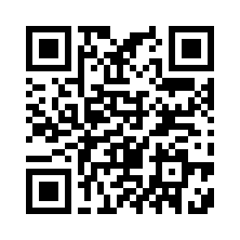 QR Code for 1KXzHN14L9iuwpFDzUd44mR4ThDzdcayca