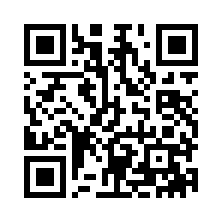 QR Code for 1KXzJ1FbE86StfzciL9jxCUcXaqm2WcJF4