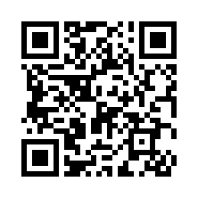 QR Code for 1KXzJ5FRUtpTT39fPoSaZRAXteLShuje1L