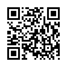 QR Code for 1KXzLe8wjVk9rmTKPdpcMdKBD5ebZ4h6ja