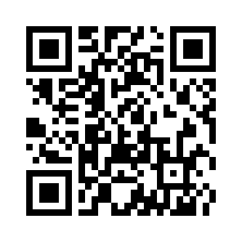 QR Code for 1KXzQvDPysbn295r3YPb9Z8TqbYpfLJkJB