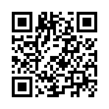 QR Code for 1KXzRYN6YD1kKKrJsXWsRD3uq2zaTMPTPp