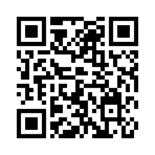 QR Code for 1KXzUL4PW9rDsxCsrXitT5t7EXGVuncHqe