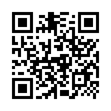 QR Code for 1KXzUS2F8XDyxWzp2sQJTqK8UHzWiFdpLm