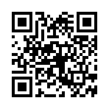 QR Code for 1KXzVug7upL8SYkQJRoV2xmBWW8e2wBRxQ