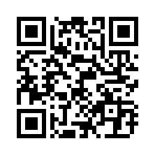 QR Code for 1KXzcb3H7RdP3fJVC98ZWMa6BkWbzWNLAK