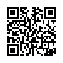 QR Code for 1KXzdFj2Sz146EJs7JECG5k65xC58g2FBT