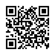 QR Code for 1KXzdRff8CUUU6cLcFkk5BxGbsLJgF2k5p