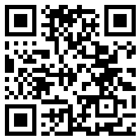 QR Code for 1KXzgxhCTP9XebDJqKiDjSTCU18V1D8a8p