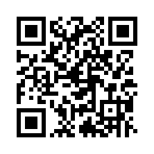 QR Code for 1KXzh52jMRFTRMXWx2Pedc6M3UDkSkeMWc