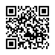 QR Code for 1KXziHuAo9vSuqixCQL2fVv8GFadytwoau