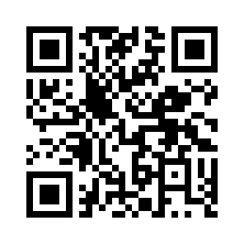 QR Code for 1KXzj8LEa1HygVmtsutL8ubuhUbQkAVgCh