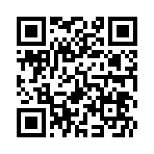 QR Code for 1KXzjwL2zLWNHdoDjkYW5LwPKmLMMuxsvn